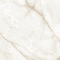 Керамический гранит Baltra ivory rect Pul. 1200x1200 (STN Ceramica)