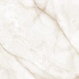 Керамический гранит Baltra ivory rect Pul. 1200x1200 (STN Ceramica)