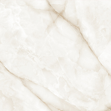 Керамический гранит Baltra ivory rect Pul. 1200x1200 (STN Ceramica)