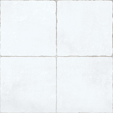 Керамический гранит Majestic White GP6MAJ00 (New Trend)