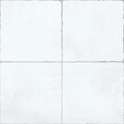 Керамический гранит Majestic White GP6MAJ00 (New Trend)