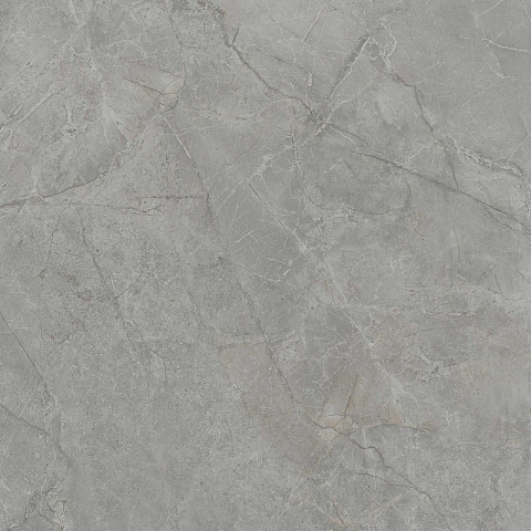 Керамический гранит Риальто дымчатый матовый обрезной SG850490R 800x800 (Kerama Marazzi)
