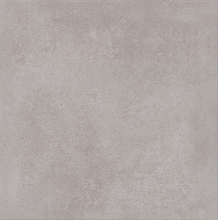 122