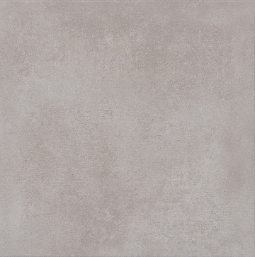 Керамический гранит КОЛЛИАНО Беж SG912700N (KERAMA MARAZZI)