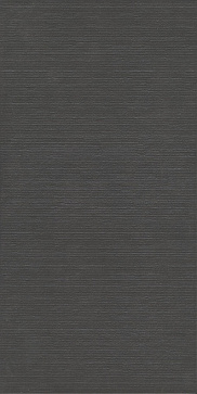 Плитка настенная Гинардо черный обрезной 11154R (KERAMA MARAZZI)