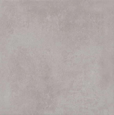 Керамический гранит КОЛЛИАНО Беж SG912700N (KERAMA MARAZZI)