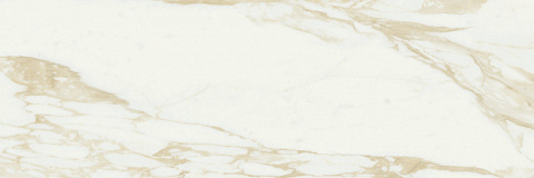 Керамический гранит Adaggio Gold Rectificado 40x120 (Baldocer Ceramicas)