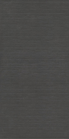 Плитка настенная Гинардо черный обрезной 11154R (KERAMA MARAZZI)