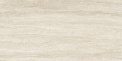 Керамический гранит По Душам Светло-бежевый / Po Dusham Light Beige K-2130/MR 600x1200 (Kerranova)