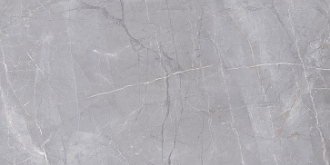 Керамический гранит РИАЛЬТО серый обрезной SG560720R (Kerama Marazzi)