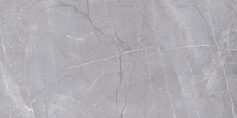 Керамический гранит РИАЛЬТО серый обрезной SG560720R (Kerama Marazzi)