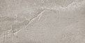 Керамический гранит Кайлас / Kailas KA03 Матовый 600x1200 (Ametis)