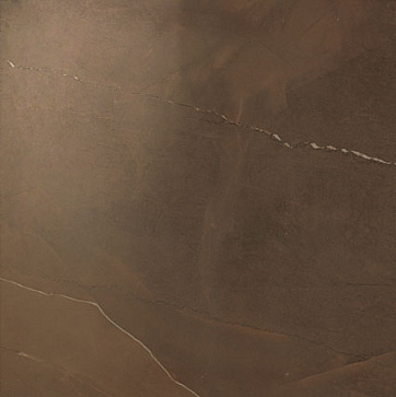 Керамический гранит MARVEL Floor Design Bronze Luxury 600x600 Lap 7N3S (Atlas Concorde)