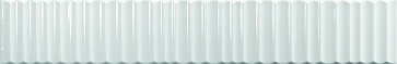 Плитка настенная Tokyo white 50x300 (Vilar Albaro)