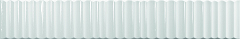 Плитка настенная Tokyo white 50x300 (Vilar Albaro)