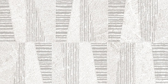 122
