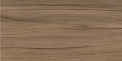 Плитка настенная Волнат коричневый низ 01 / Walnut brown wall 01 010100001763 300x600 (Gracia Ceramica)