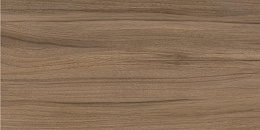 Плитка настенная Волнат коричневый низ 01 / Walnut brown wall 01 010100001763 300x600 (Gracia Ceramica)