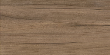 Плитка настенная Волнат коричневый низ 01 / Walnut brown wall 01 010100001763 300x600 (Gracia Ceramica)