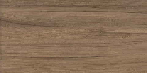 Плитка настенная Волнат коричневый низ 01 / Walnut brown wall 01 010100001763 300x600 (Gracia Ceramica)