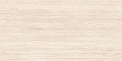 Керамический гранит СпаСтоун / SpaStone Травертин K958164R 600x1200 (Vitra)