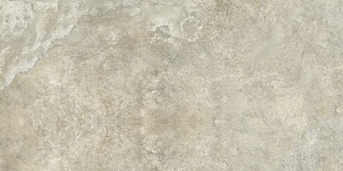 Керамический гранит Petra Limestone GRS02-27 600x1200 (GRESSE)