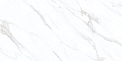 Керамический гранит Marble Dew White Glossy 600x1200 (MDetails)