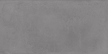 Керамический гранит МИРАБО серый 30x60 DD253600R (Kerama Marazzi)