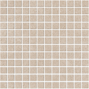 Мозаика ЗОЛОТОЙ ПЛЯЖ Беж Светлый 20098 (Kerama Marazzi)