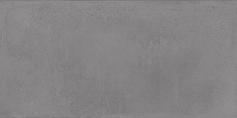 Керамический гранит МИРАБО серый 30x60 DD253600R (Kerama Marazzi)