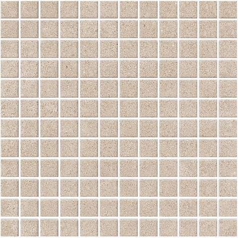 Мозаика ЗОЛОТОЙ ПЛЯЖ Беж Светлый 20098 (Kerama Marazzi)