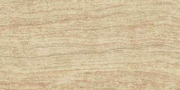 Керамический гранит EPOS Sand Rett  Lapp 60x120 (Atlas Concorde Russia)