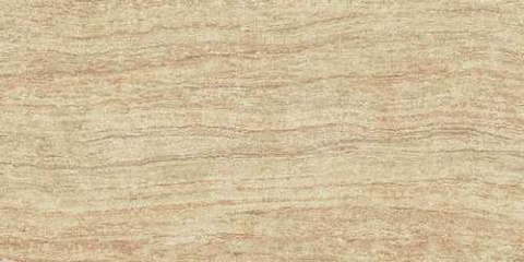Керамический гранит EPOS Sand Rett Lapp 60x120 (Atlas Concorde Russia)