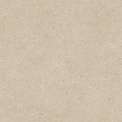 Керамический гранит Полдень / Polden бежевый 6461-0419 600X600 (LB Ceramics)