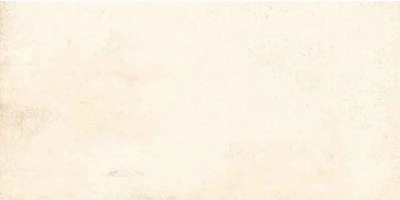 Керамический гранит Beton Beige G-1101/MR 120 (GRASARO)
