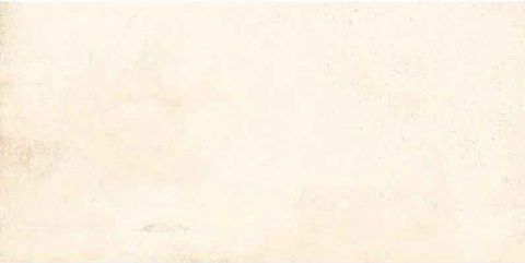 Керамический гранит Beton Beige G-1101/MR 120 (GRASARO)