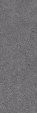 Плитка настенная Pandora flint 30х90 (Creto)