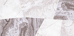 122