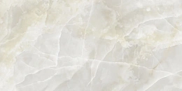 Керамический гранит Onyx Narnia Pearl Glossy 600x1200 (MDetails)