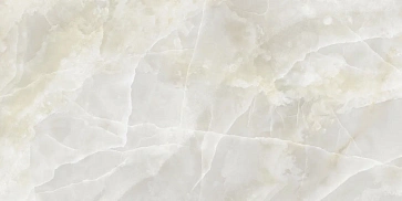 Керамический гранит Onyx Narnia Pearl Glossy 600x1200 (MDetails)
