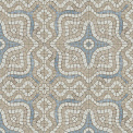 Керамический гранит MIKRON sirakusa 200x200 (MAINZU Ceramica)