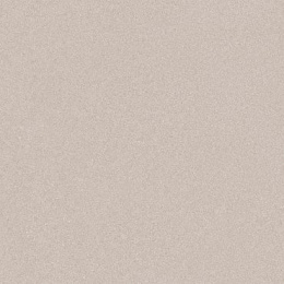 Керамический гранит Novara taupe (Cerlat)