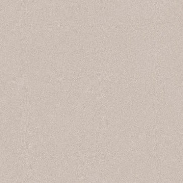 Керамический гранит Novara taupe (Cerlat)