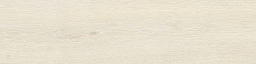 Керамический гранит SoftWood Крем матовый K952372R0001VTE0 200x800 (Vitra)