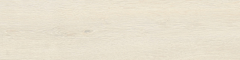 Керамический гранит SoftWood Крем матовый K952372R0001VTE0 200x800 (Vitra)