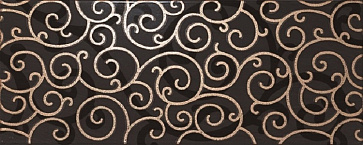 Декор DESIRE Wallpaper Night (Atlas Concorde Russia)