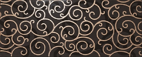 Декор DESIRE Wallpaper Night (Atlas Concorde Russia)