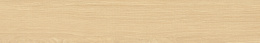Керамический гранит Киото кремовый матовый LP2012G0071R8 196x1191 (Laparet)