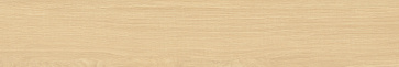 Керамический гранит Киото кремовый матовый LP2012G0071R8 196x1191 (Laparet)