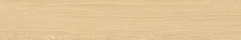 Керамический гранит Киото кремовый матовый LP2012G0071R8 196x1191 (Laparet)